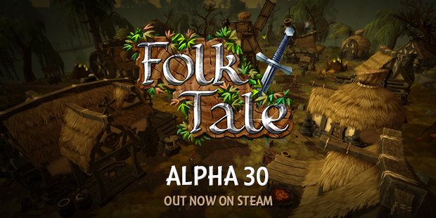Folk Tale Pc Game Cheats Folk Tale Pc Game Cheats
