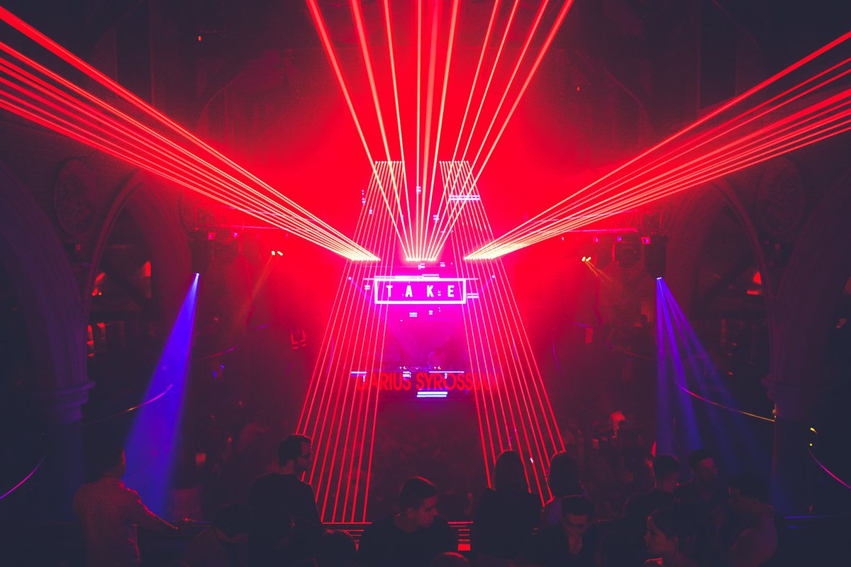 ThisIsTake's tweet photo. 1 day to go! Saturday w/ @doorlydj @citizennmusic @ENZOSIFFREDI &amp; more @FireVauxhall 

Final £10 Tickets >> https://t.co/Jru96RDubr #london https://t.co/diTD5vl5tq