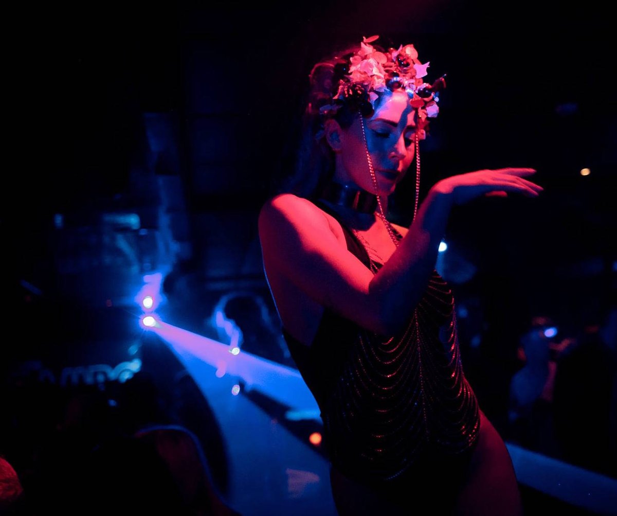 1 day to go! Saturday w/ <a href="/doorlydj/">DOORLY</a> <a href="/citizennmusic/">CITIZENN</a> <a href="/ENZOSIFFREDI/">enzosiffredi</a> &amp; more <a href="/FireVauxhall/">Fire London</a> 

Final £10 Tickets >> bit.ly/2m0yUwu #london