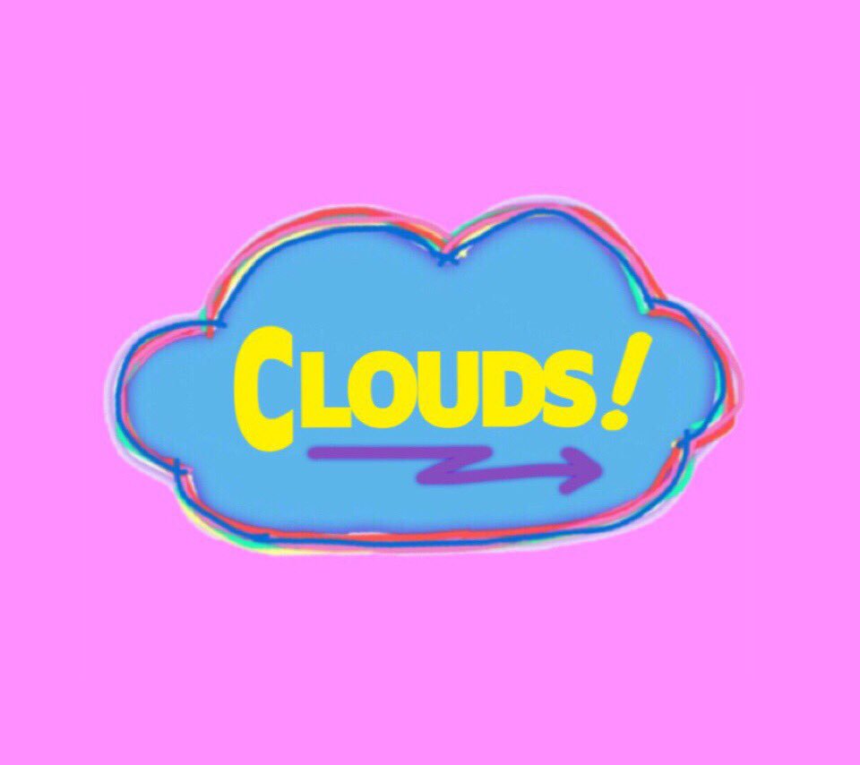 今まで本当にありがとうございました