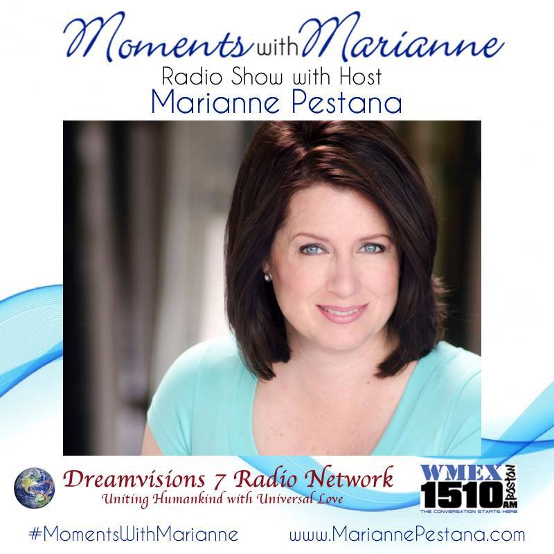 DV7radio's tweet photo. Marianne @MariannePestana #Radio /5pmET Threshold #LisaSmartt MA.A/ #RyanFoland #GingerMCVerified @ryanfoland Live https://t.co/apCEN4COwa https://t.co/iymp60YmRc