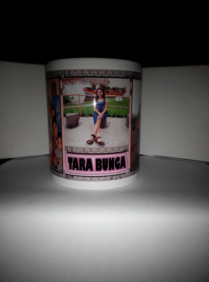 tm_glas tweet picture