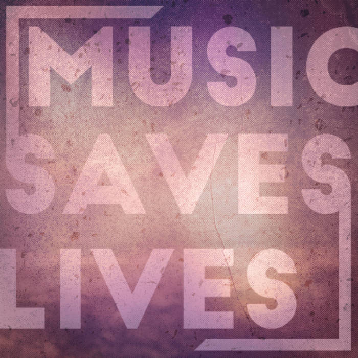 NapsRecording's tweet image. goo.gl/qYpo0T  
#MusicSavesLives is raising money to help Syrian refugees. All proceeds go to @mercycorps and @preemptivelove