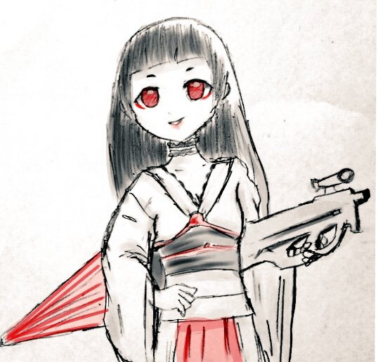 妖怪百姫たん版夜の強制お絵かき60分一本勝負 Twitter Search 妖怪百姫たん版夜の強制お絵かき60分一本勝負 Twitter Search