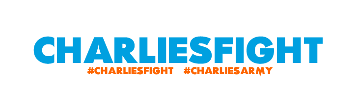Please take time to read about little Charlie's fight... 
#charliesfight #charliesarmy #savealife
ow.ly/Q24J30arszl