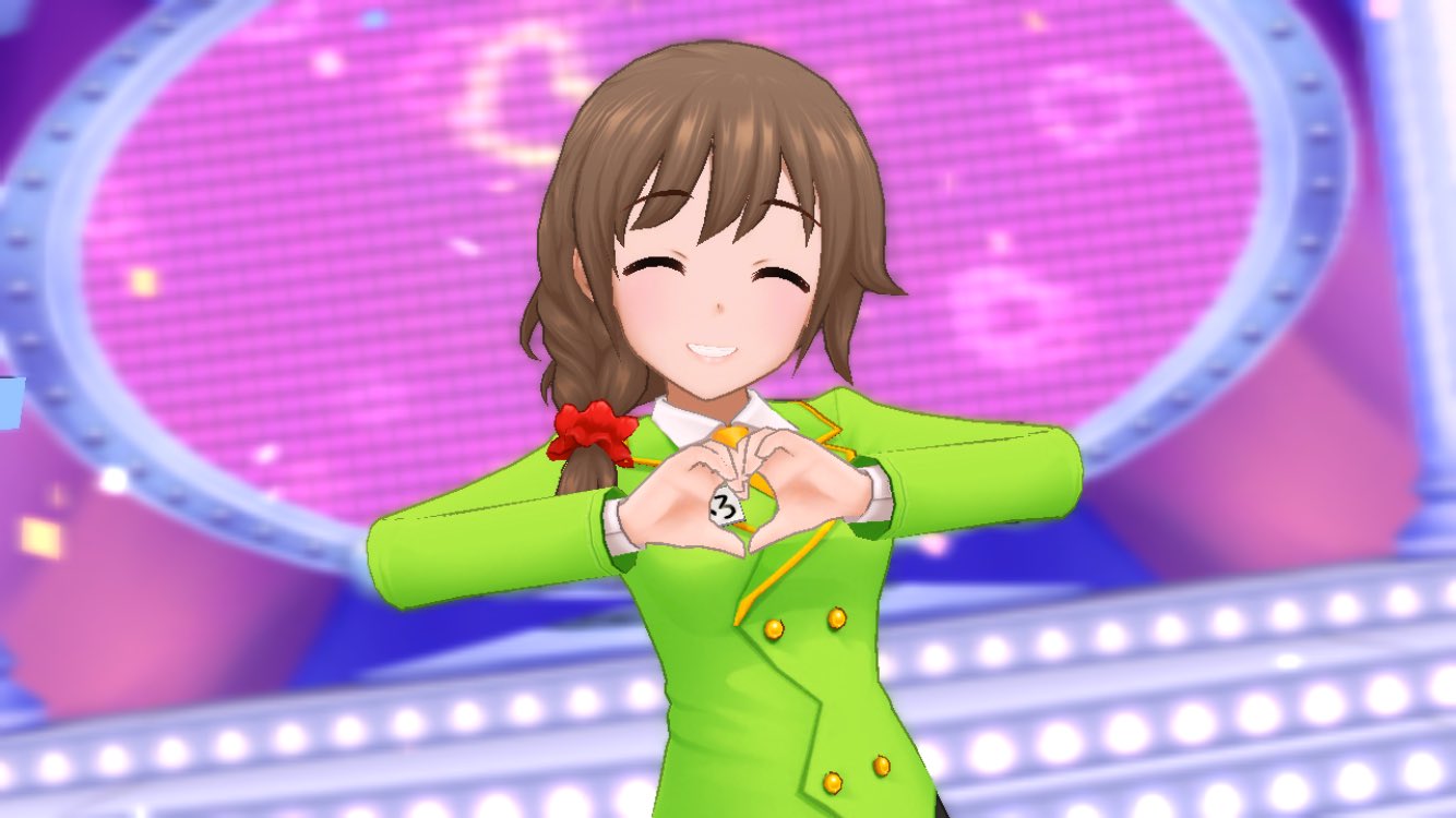 おぱちょ on X: おぱちょ on X: