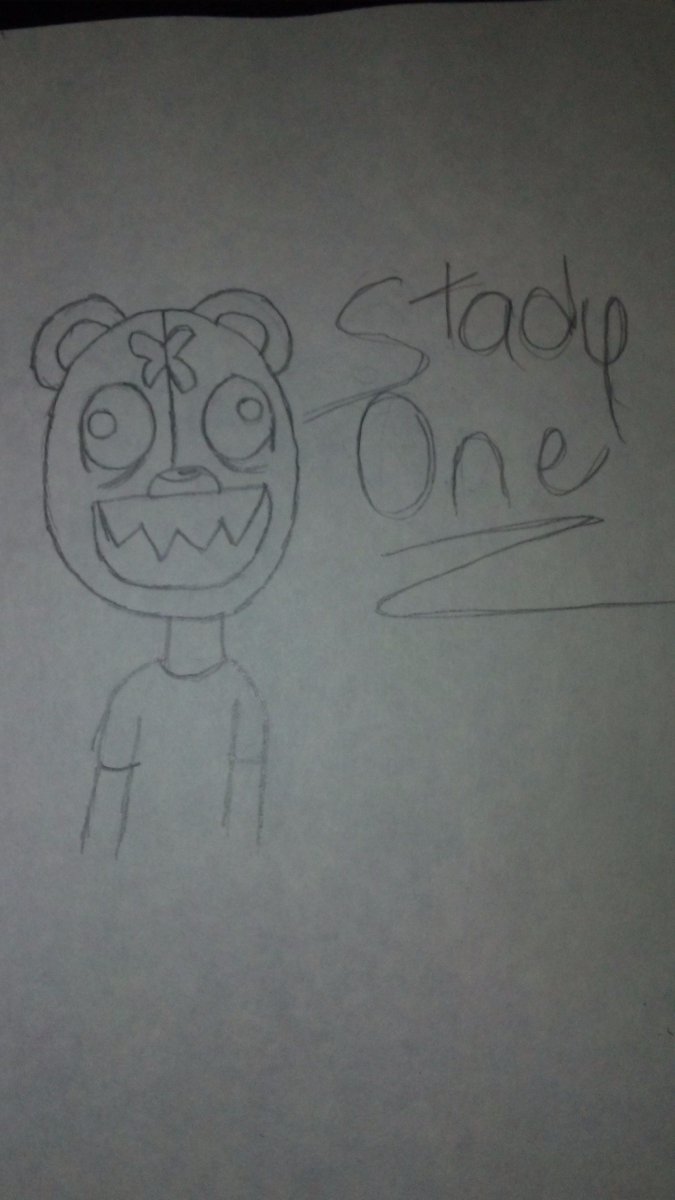 samthepanda1 tweet picture