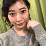 安田聖愛のX(ツイッター)