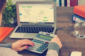 umb_billing's tweet photo. Sustainability = Reimbursement https://t.co/ba1GveZSs1 https://t.co/F52wqUDLhL