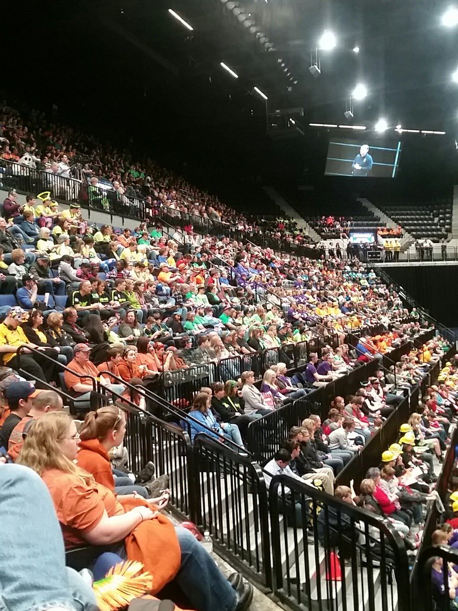 North super regional championship Cedar Rapids, IA