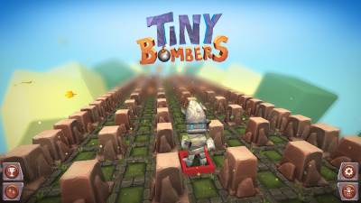 AhoyGames's tweet photo. Don't forget to like Tiny Bombers Facebook page for future news and updates! https://t.co/3iMRCNG603 #mobile #tinybombers https://t.co/XqQIYRw9XO