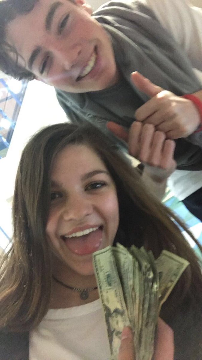 HHSClassof20181's tweet photo. don't forget it is the last day to buy tickets! #stackssssss https://t.co/s5zwhEnbm8