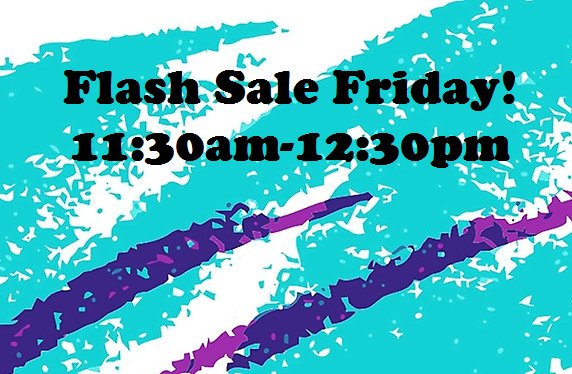 CALUIRHC's tweet photo. Flash Sale Friday! Happening now until 12:30 at the IRHC table in the Food Court! Get you Gateway Clipper ticket at half price! #clipper2k17 https://t.co/pNeMtgvBw4