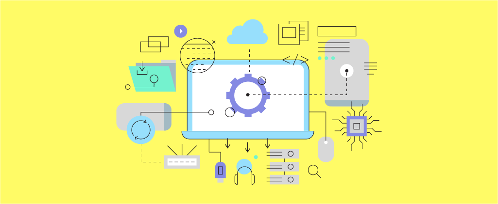 perfectial's tweet image. #softwarereengineering. How it's done, its types and the substantial benefits it can bring to your business.
buff.ly/2ohBBaI
