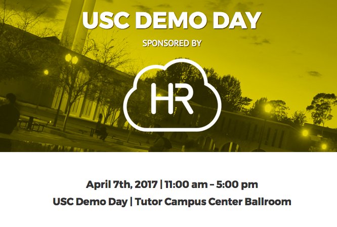 USC Stevens Center for Innovation tweet media