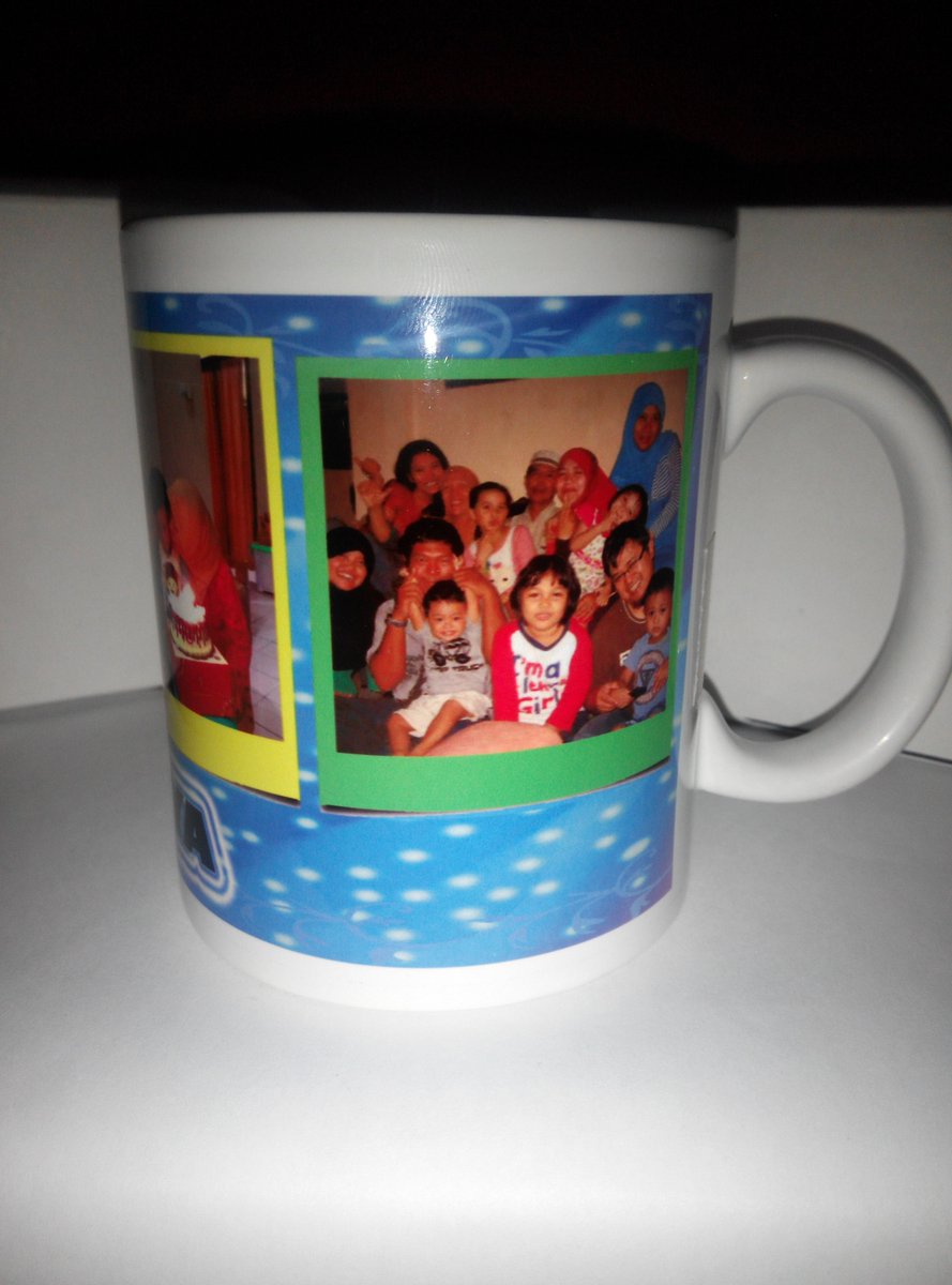 tm_glas tweet picture