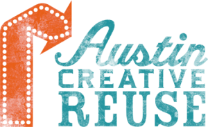 The Linc (@thelincatx) on Twitter photo Stay in-the-know with <a href="/AustinReuse/">Austin Creative Reuse</a>'s happenings by signing up for their E-newsletter. austincreativereuse.org/e-newsletter-s… Stay in-the-know with <a href="/AustinReuse/">Austin Creative Reuse</a>'s happenings by signing up for their E-newsletter. austincreativereuse.org/e-newsletter-s…