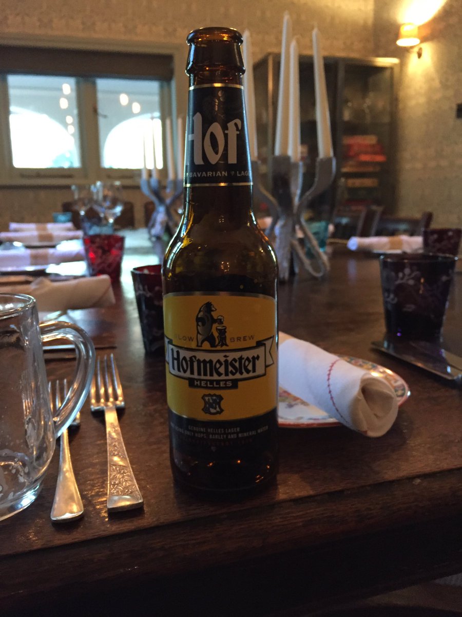 Thebeacon_tw's tweet photo. Great training session from @hofmeister_beer today https://t.co/mIDdq5Bn2A