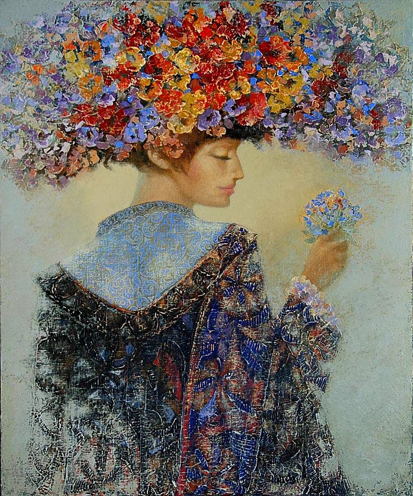 🎨VRyabchikov #LadreDiPrimavera #DonneInArte <a href="/alecoscino/">Alessandra Coscino</a> <a href="/BrindusaB1/">BrindusaB</a> <a href="/Hakflak/">Marijke Lamens</a> <a href="/GaiaGaudenzi/">Gaia Gaudenzi</a> <a href="/yebosfaye/">Jeanette Sobey</a> <a href="/overjas/">Hans Mantel</a> <a href="/Zenon8703/">Cléa</a> <a href="/Papryka5/">Grandekuore</a> <a href="/fra852/">meloni franca</a>