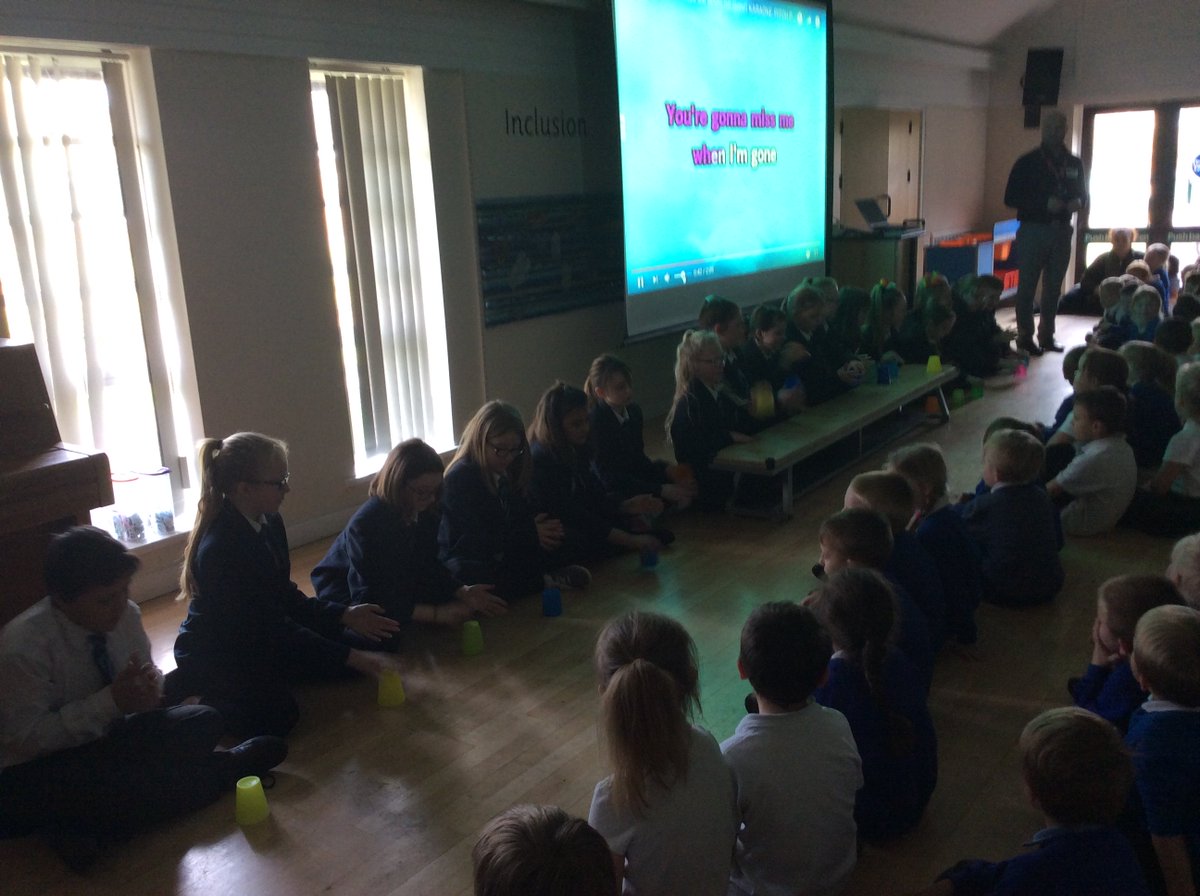 Sir Martin Frobisher tweet media