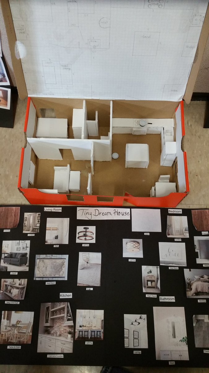 Stacy Eberwine tweet media