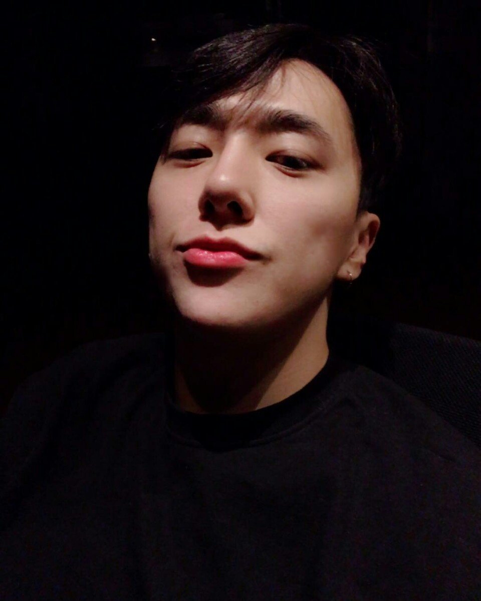 ChanHomeTH's tweet photo. [EDIT] #김태우 #TAEWOO #KASPER
Cr.Swimmingeyes
https://t.co/yNaLCLf0fn
https://t.co/PTx9ulhJmE
https://t.co/wGBcXpzjjP https://t.co/FbTVWRnrG8
