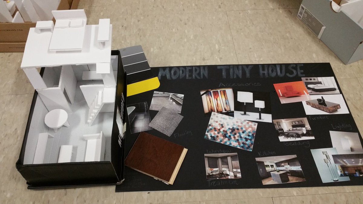 Stacy Eberwine tweet media