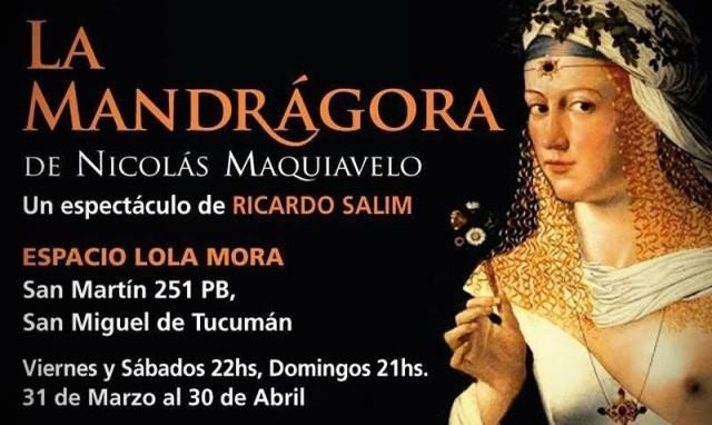 TucumanTurismo's tweet photo. Este fin de semana Tucumán te ofrece una gran variedad de opciones para disfrutar! 
https://t.co/AztA19PlwB https://t.co/l53E7CVCJ8