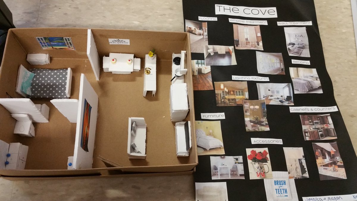 Stacy Eberwine tweet media