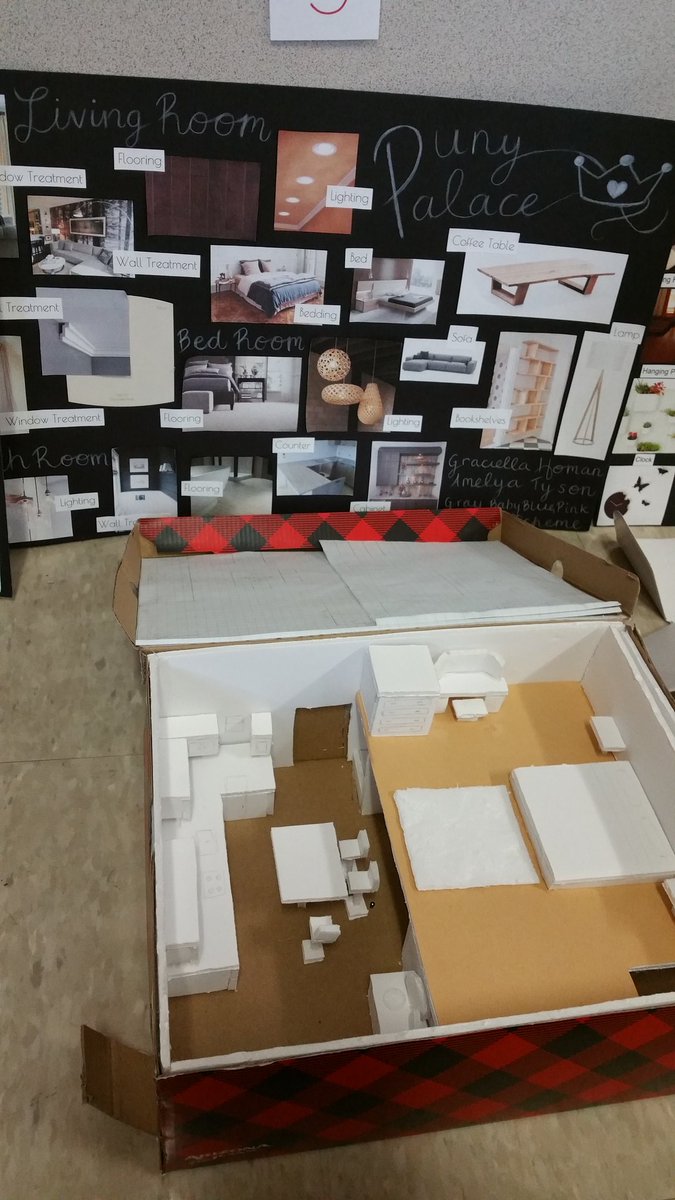 Stacy Eberwine tweet media