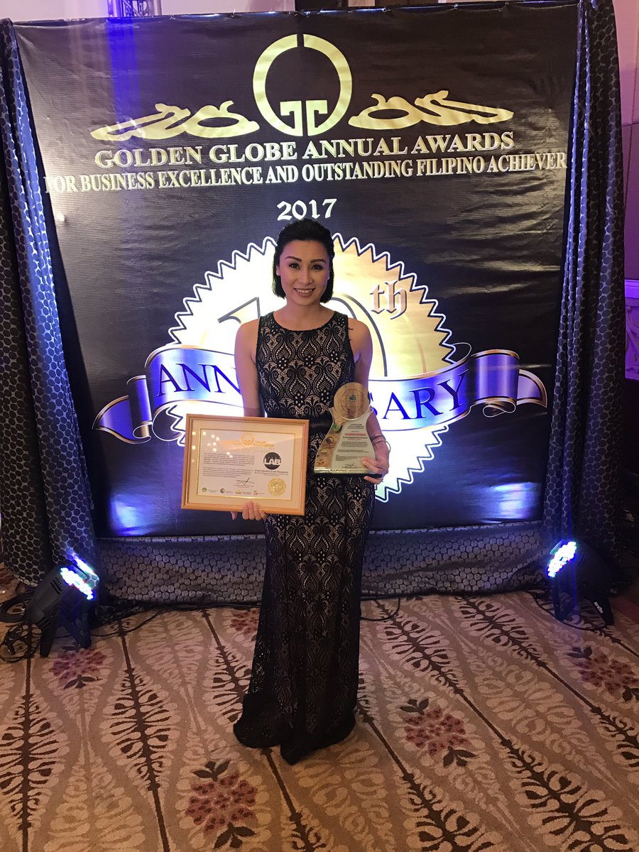 moshcruz_'s tweet photo. Gotchaaaa β¨ #EventLabPh https://t.co/fCScDTSKnW