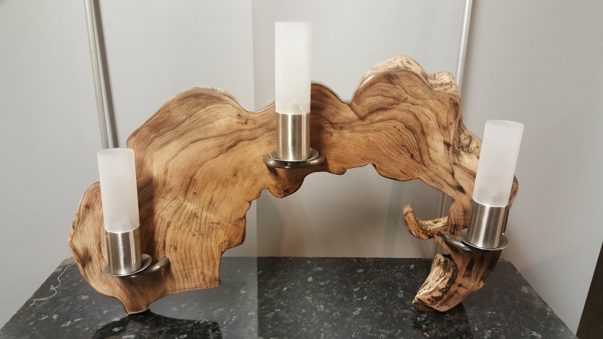 IronArtleeds's tweet photo. @ReckageAtHome  introducing Iron Art a bespoke metalcraft and wood company https://t.co/e8eorDjB8Q