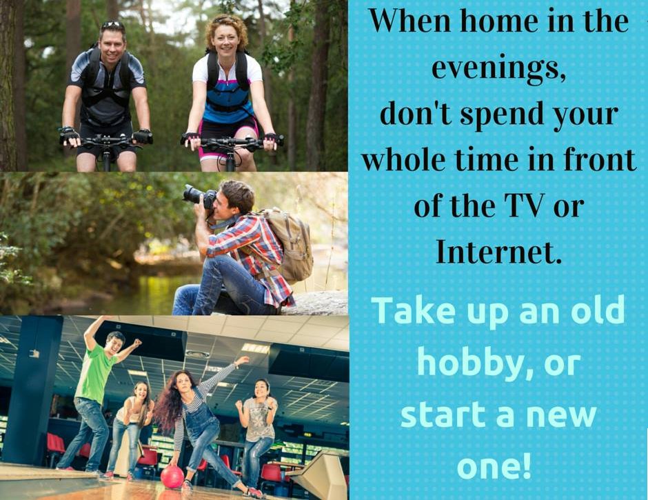 healthtips024's tweet photo. #HealthTips https://t.co/it9oSYG27L