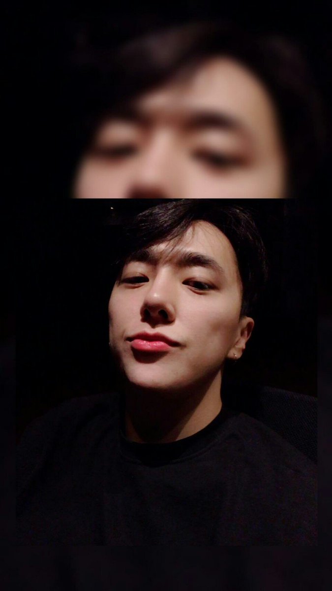 ChanHomeTH's tweet photo. [EDIT] #김태우 #TAEWOO #KASPER
Cr.Swimmingeyes
https://t.co/yNaLCLf0fn
https://t.co/PTx9ulhJmE
https://t.co/wGBcXpzjjP https://t.co/FbTVWRnrG8