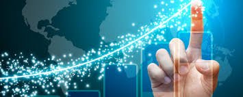 EduardoValenteI's tweet photo. Thanks to my top interactors!
@mikepaul #mikepaul
@OpenBoxPR #OpenBoxPR
@netinspire #netinspire
@Dineshkatwork #Dineshkatwork
#SEOSpecialist https://t.co/FuI5CEi1RJ