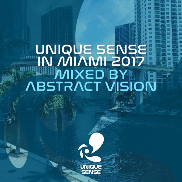 UniqueSense (@uniquesenserec) on Twitter photo #trance #trancefamily #edm #miami #miami2017 Compilation by <a href="/AbstractVision1/">Abstract Vision</a> "#UniqueSense in MIAMI 2017" is OUT NOW btprt.dj/2nHQy7r #trance #trancefamily #edm #miami #miami2017 Compilation by <a href="/AbstractVision1/">Abstract Vision</a> "#UniqueSense in MIAMI 2017" is OUT NOW btprt.dj/2nHQy7r