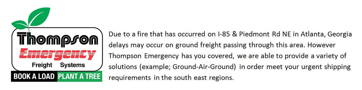 Thompson_Emerg's tweet image. 