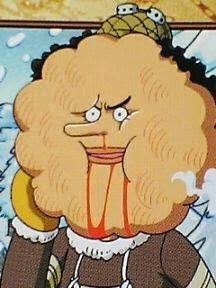 のぐべえ ウソップ誕生日おめでとう ウソップの嘘は面白い ガチで やる時はやるウソップが本当にかっこよくて大好き これからもルフィを支えてな 嘘なし ウソップ生誕祭17 4月1日はウソップの誕生日