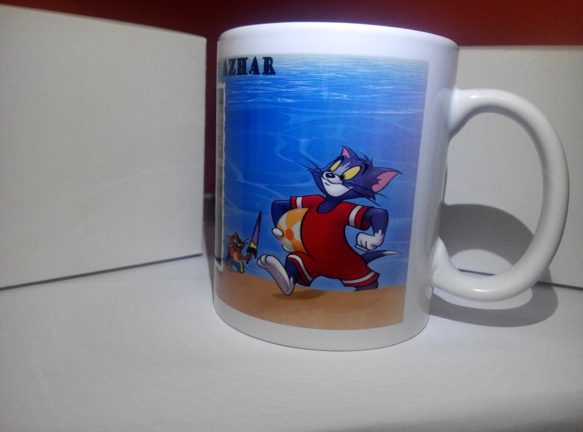 tm_glas tweet picture