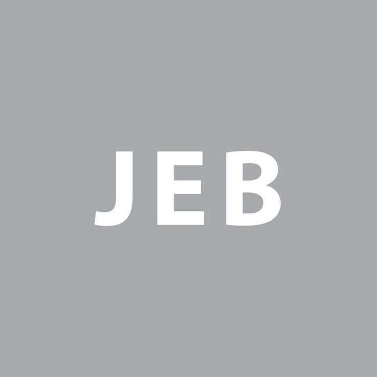 Warwick Group's Hong Kong trip to <a href="/JEB_Intl/">JEB International</a> book for May.