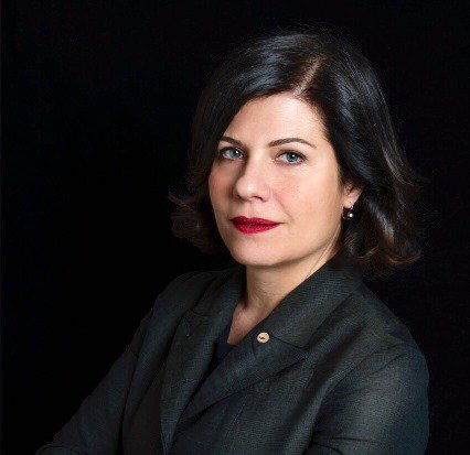 antsalerno's tweet photo. Francesca Reich è il nuovo Chief marketing officer di @EPRICEIT
https://t.co/gC56BgT0D0 https://t.co/AU3zO4Z52W