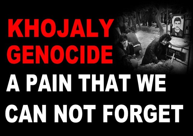 ElnuraC's tweet photo. #31marchthebloodiestpageofourhistory #GTMECY #Armenianterrorism #yapnasimi #MarchGenocide99 Xatın,Xirosima,Xocalı,31 Mart https://t.co/0wO6XhZqgK