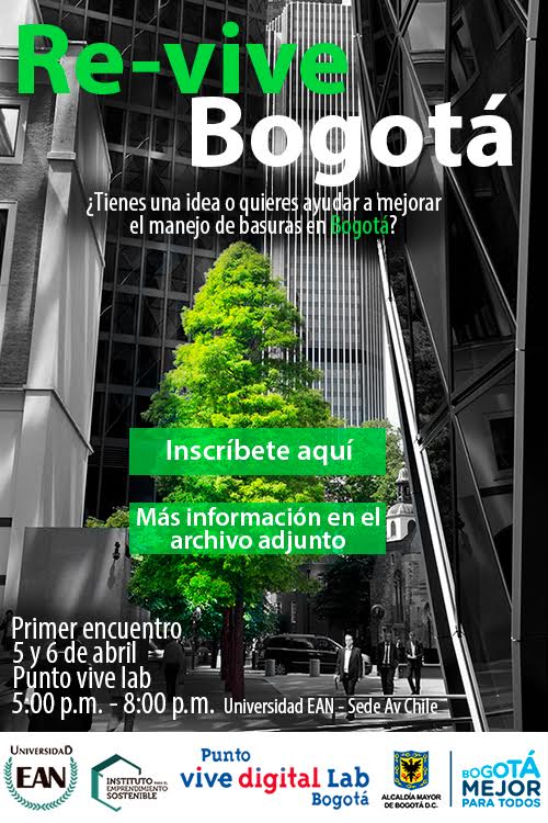 Bogotá Maker Faire tweet media
