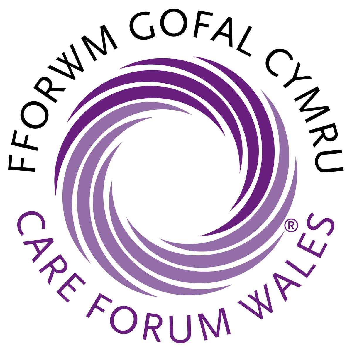 Wales Care Awards tweet media