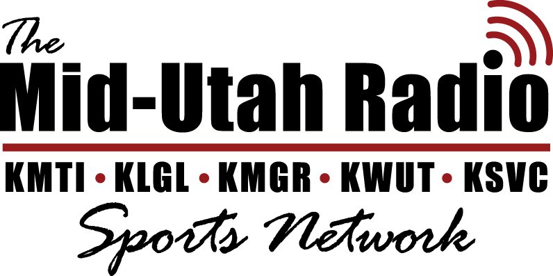 Congrat's to @ashtonjseely77 of @JuabWrestling and @sorensen315 of @northsevierhigh named our Wrestlers of the Year: midutahradiosports.com/awards.html