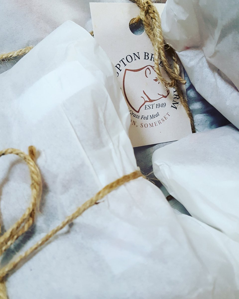 The last of this week's orders heading off for delivery.Good news,there still time to get a 10% discount with promo code easter10.#friday