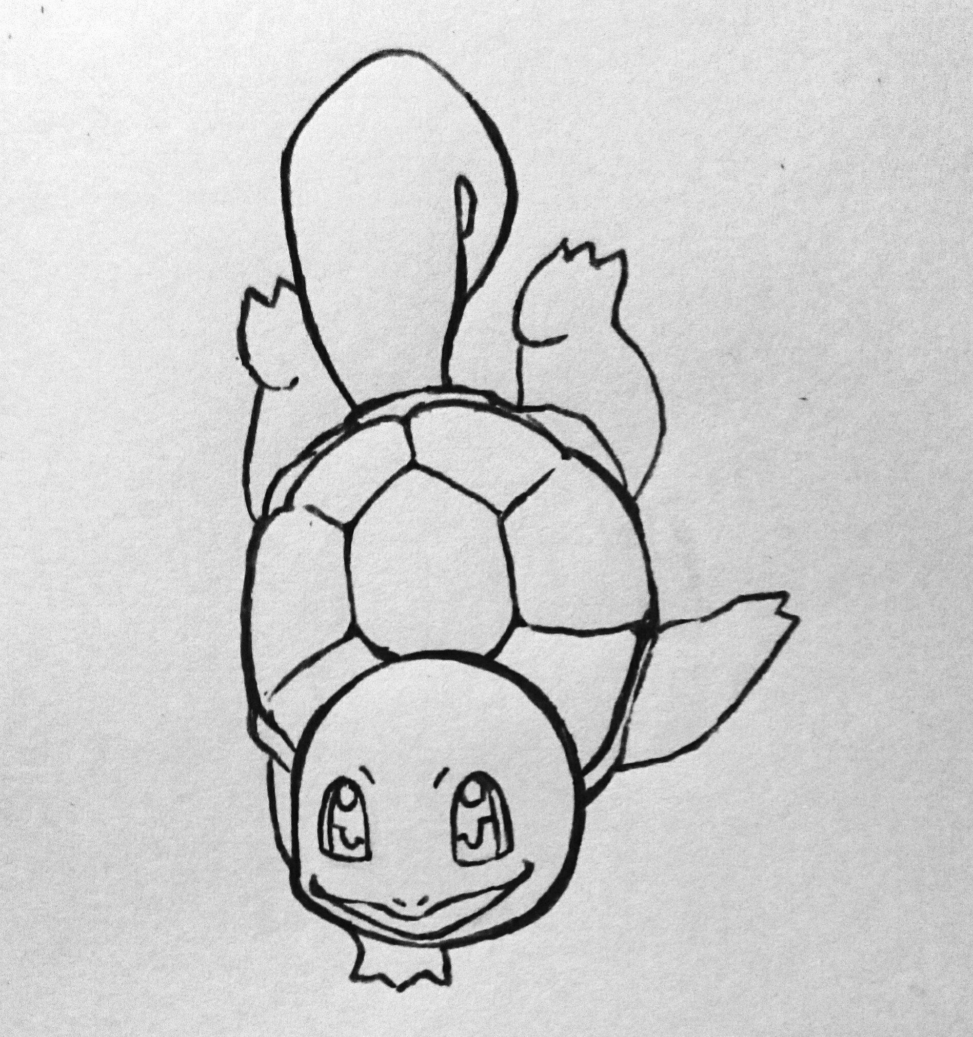 もげろん Na Twitteri という訳で 図鑑順全ポケモンお絵描きリレー 初代御三家かんりょー ゼニガメ系まとめて塗り絵 雑ではありますが暇潰しにでもお使い下さい 笑 ポケモン 塗り絵 ぬりえ ゼニガメ カメール カメックス T Co Fbamkfqz9c Twitter