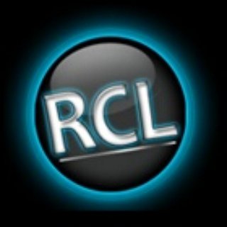 NoticiasRCL's tweet photo. Reporte Católico Laico presente en el VII Congreso Nacional de Laicos en la UCAB. @cnlvzla #cnl2017 https://t.co/0xhj4QjjC1