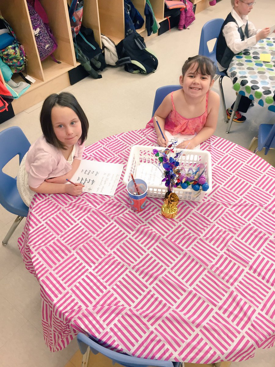 DDressaire's tweet photo. #FancyWritingDay w the Wizards & Troopers! #1stchat #ilovegradeone @StMarysSexsmith @GPCSD #gpcsd #wesofancy @TownOfSexsmith https://t.co/lT8BDAphmr