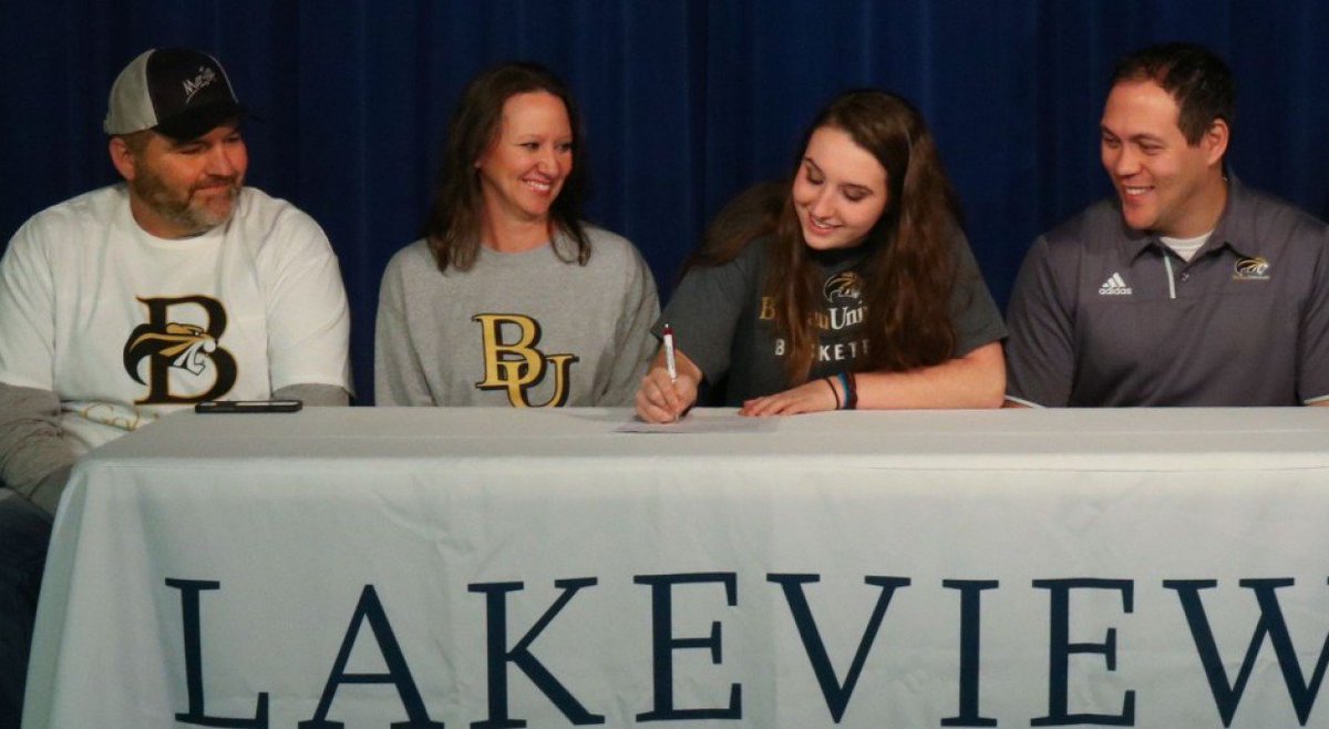 Brenau - New Article - Basketball Adds Moody to 2017 Class
 - brenautigers.com/article/2191.p…